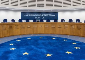 ECHR Condemns Greece for 2014 Shooting of Illegal Migrant Boat Near Pserimos Island