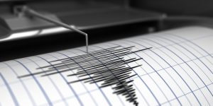 4.8R Quake Shakes Eastern Side of Peloponnese