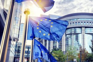 EU Member States’ Representatives Confirm Provisional Agreement on European Media Freedom Act