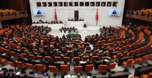 Turkey Finally Completes Approval of Sweden’s NATO Membership Bid