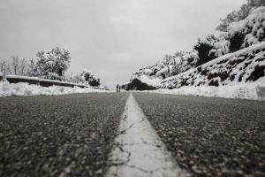 Weather Forecast: January 29th