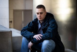 He Warned of Nuclear Disaster in Ukraine. Then He Was Thrown in a Russian Jail and Tortured