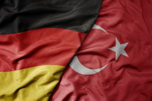 Expanding Erdogan’s Soft Power: The Emergence of a Turkish-Aligned Party in Germany