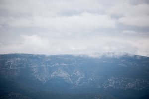 Weather Forecast: February 2nd