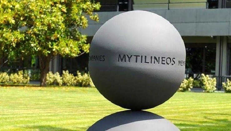 Mytilineos Energy and Metals Expands Ops to Ghana