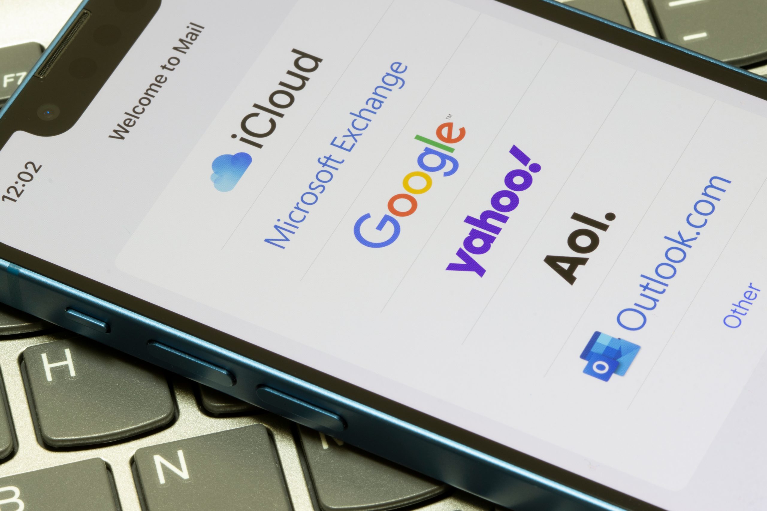Google and Yahoo Are Cracking Down on Inbox Spam. Don’t Expect Less Email Marketing.