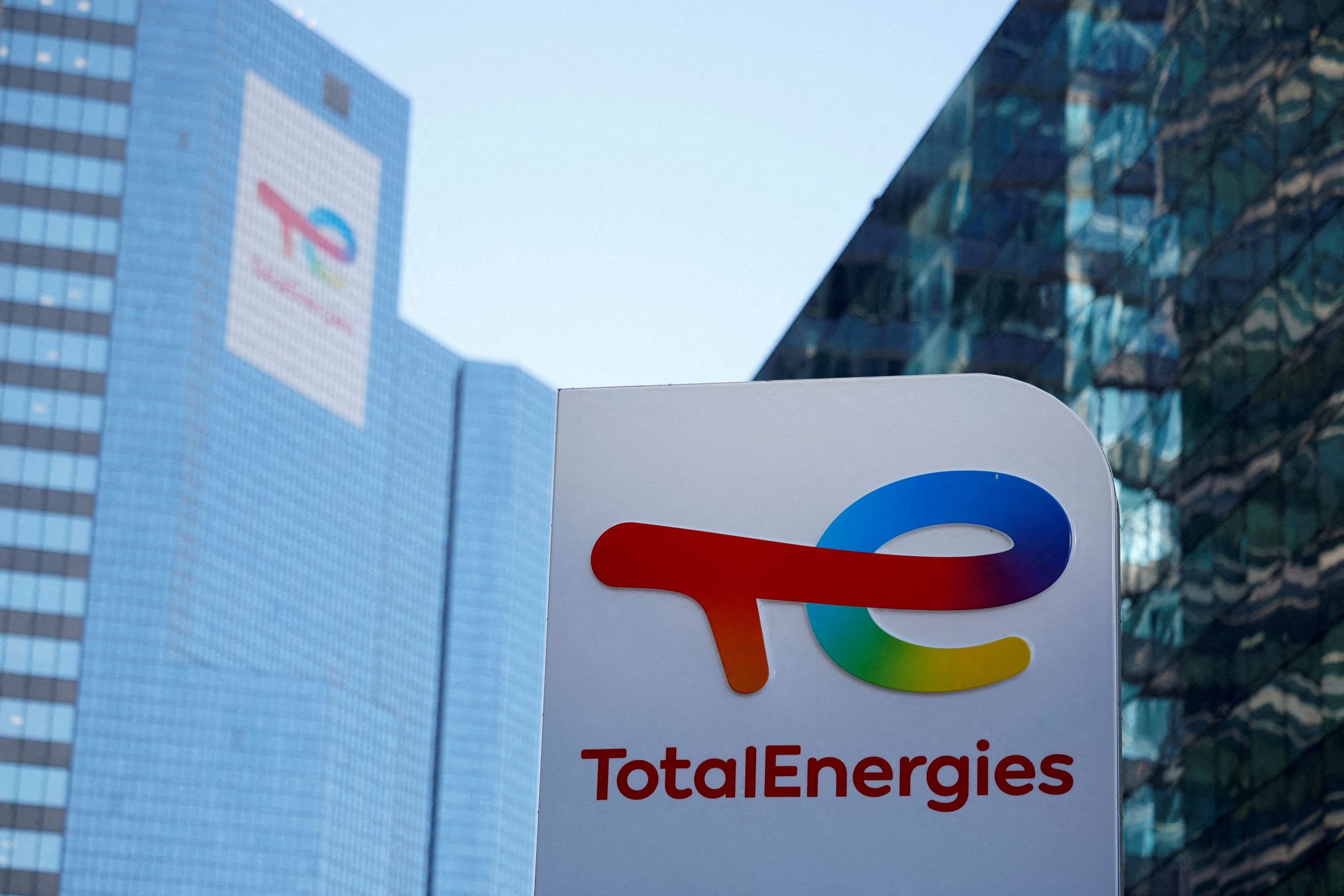 TotalEnergies To Sell 50% of RES Portfolio in France, USA, Greece, Spain & Portugal