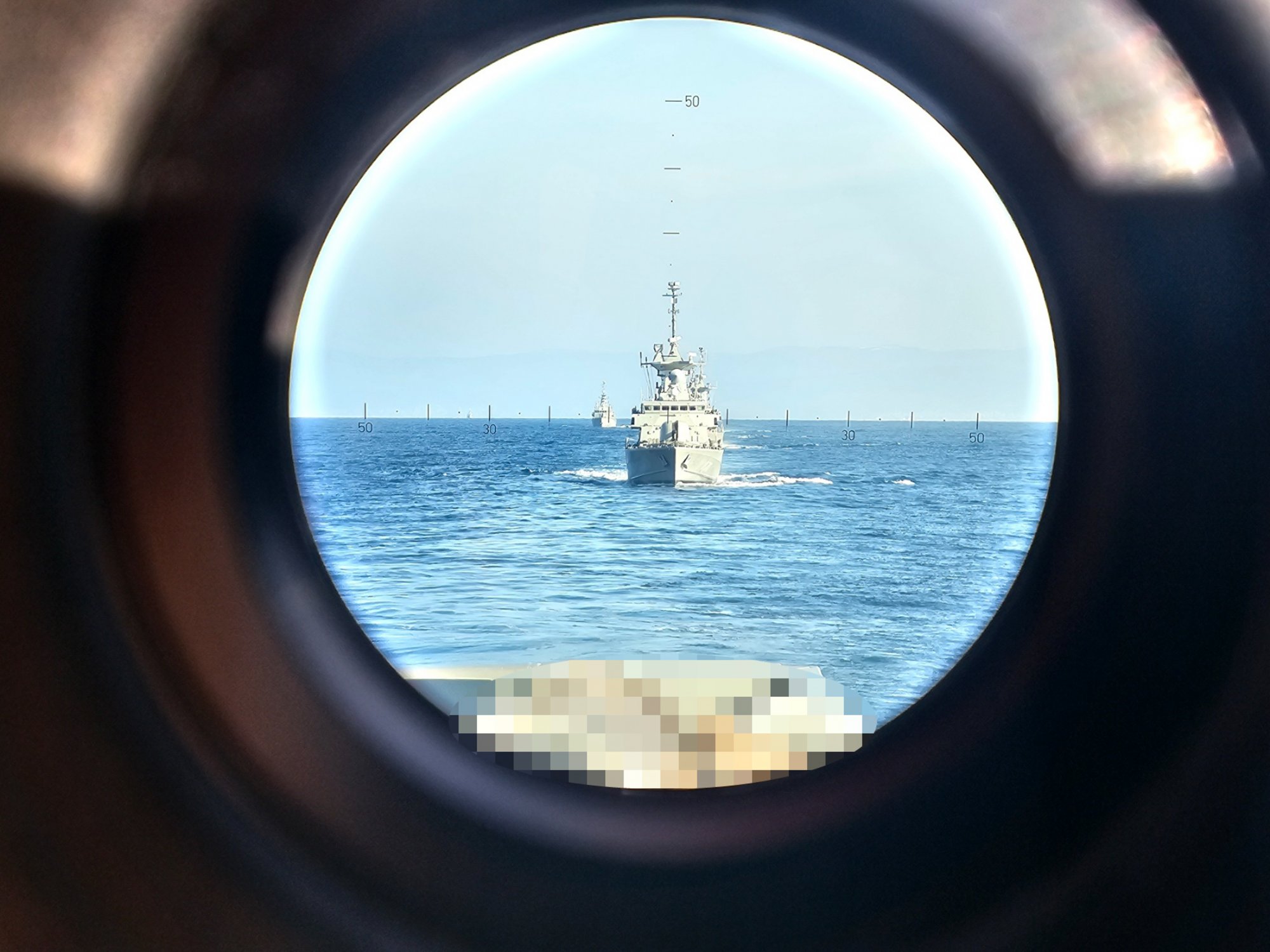 Greek-UAE Armed Forces Sign Military Cooperation Program