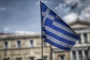 EC Winter Forecast: Greek GDP at +2.2% for 2023