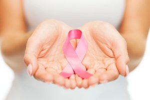New Saliva Test Detects Breast Cancer in Just 5 Seconds