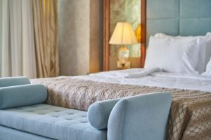 Hotels: New Brands Make Their Debut on the Greek Market