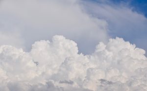 Weather Forecast: February 23