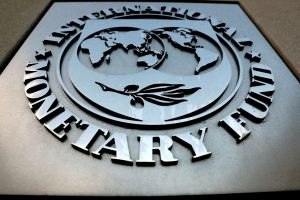 IMF Says Greece’s Informal Sector Shrinking