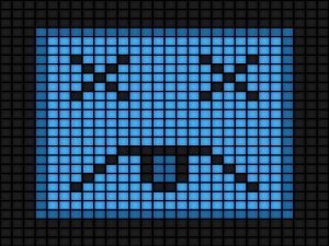 It’s the End of the Web as We Know It