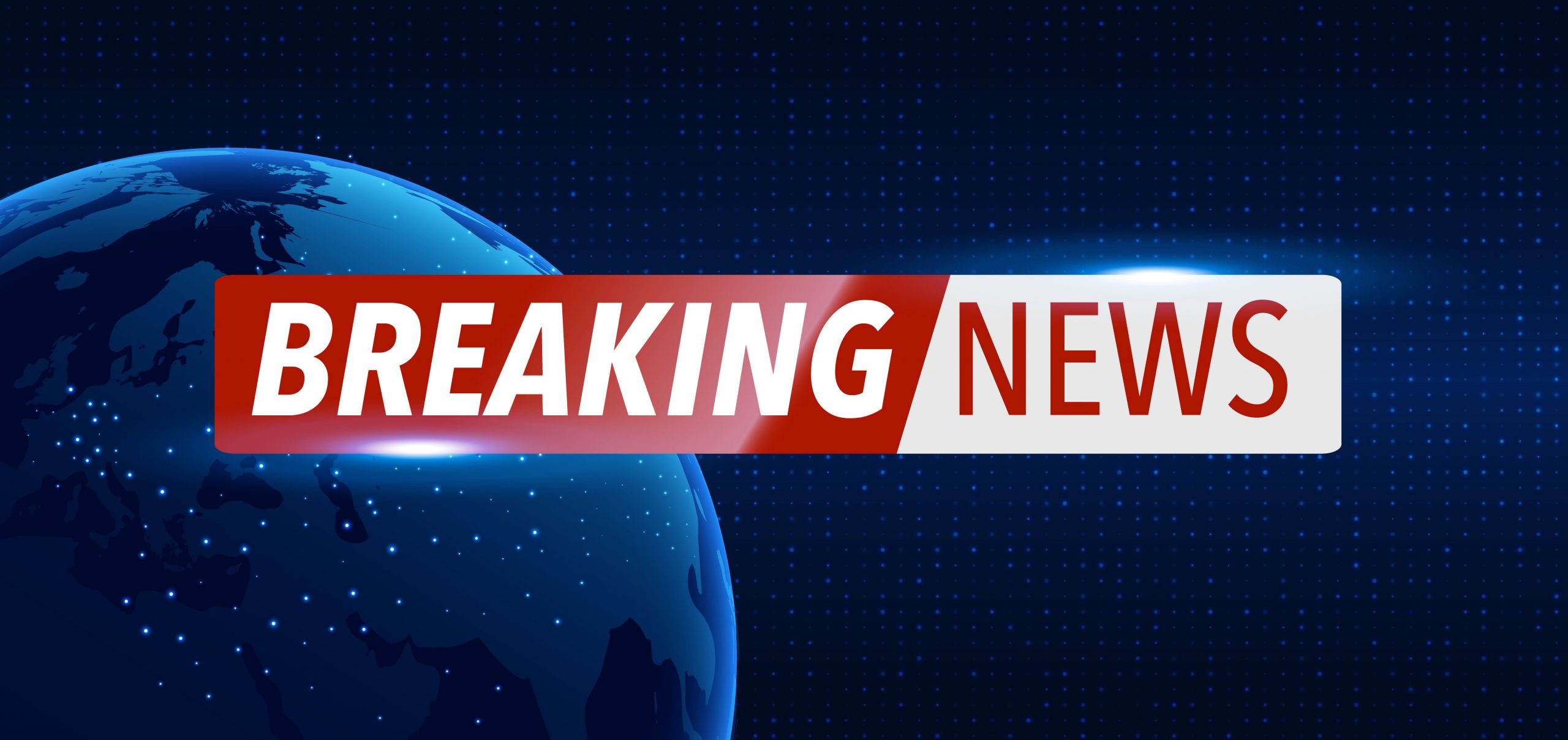 Spanish Defense Minister’s Plane Reports GPS Issue Near Russia