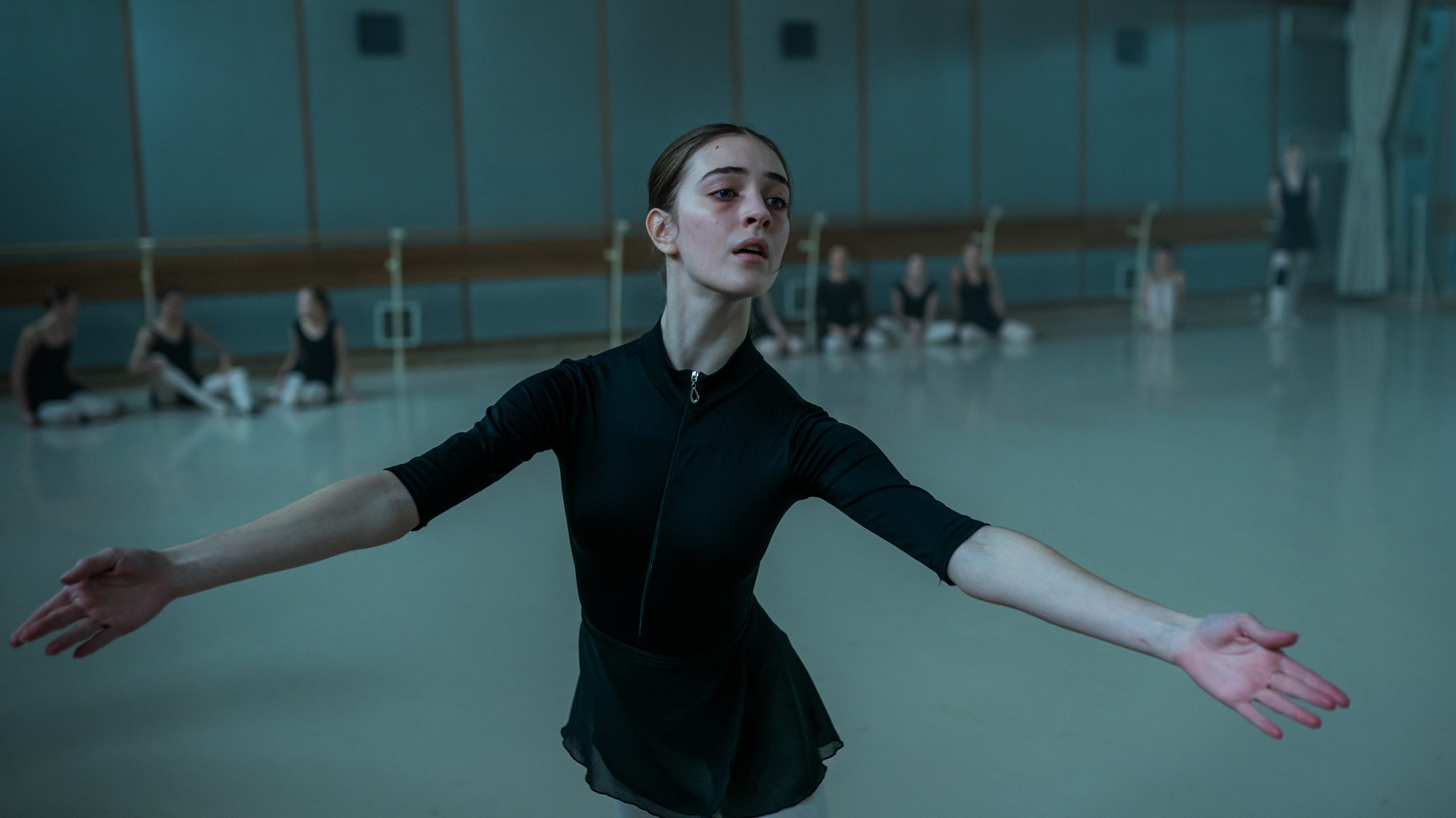 Greece Announces Grants to Support Disability-inclusive Cultural Productions