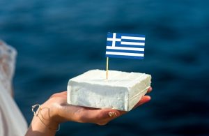 Imported Agricultural Products Baptized Greek due to Inadequate Controls