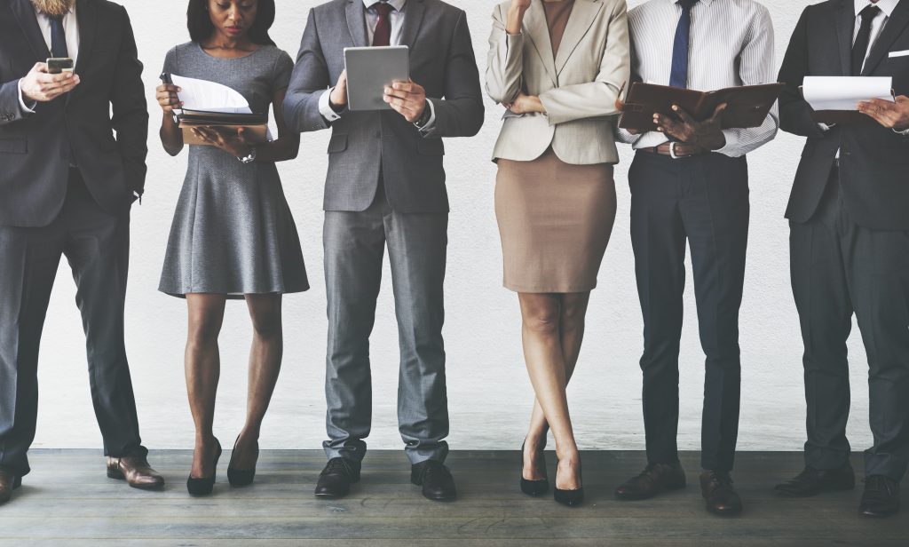 EUROSTAT: Jobs in EU Gendered, Part-time Work Dominated by Women