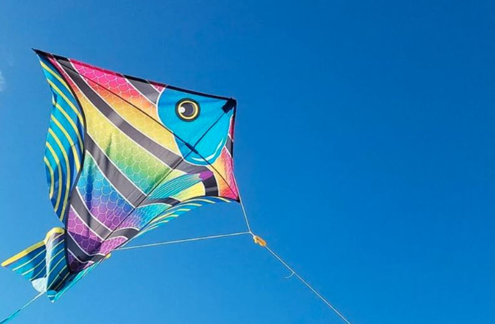 Bookings Soar Ahead of Clean Monday Long Weekend in Greece