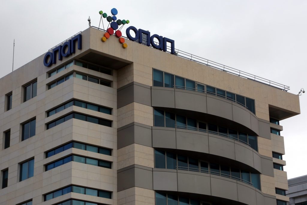 Gaming Operator OPAP Reports Record Revenues in 2023; Dividend of 1.85€