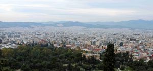 Greece to Tighten Golden Visa Rules to Address Housing Problem