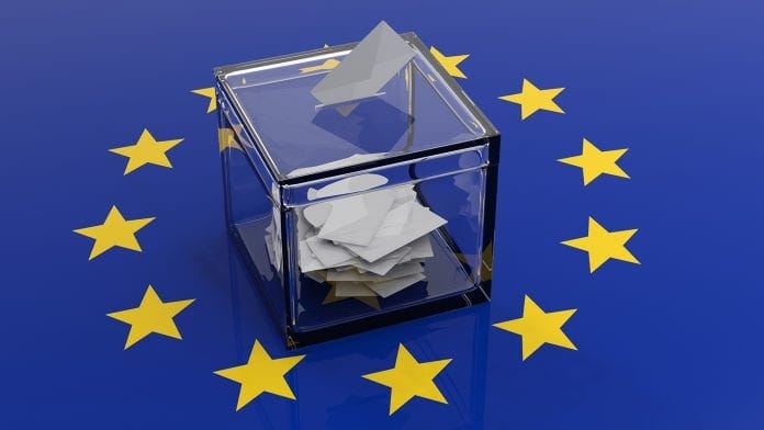 EP Elections: How do Greece’s MEPs Measure up?