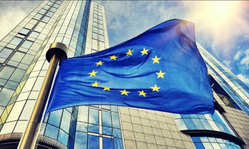 European Council Adopts European Media Freedom Act (EMFA)