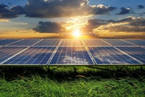 Ember Report: Greece Emerges as EU Solar Energy Leader in 2023