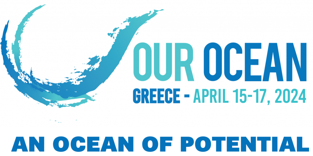 Charting a Course for the 9th Our Ocean Conference in Greece