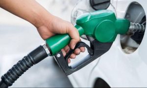 EUROSTAT: Greece Ranks 2nd in the Eurozone for Most Expensive Fuel