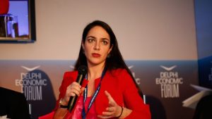 Labor Minister Vows Further Non-Wage Cost Reduction for Businesses