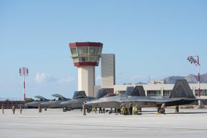 Greece Receives LOA for Purchase of F-35s