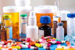 Access to Advanced Therapy Medicines Limited in Greece