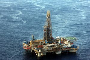 Deputy Energy Minister Hopeful of Hydrocarbon Drilling in 2026