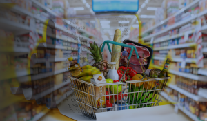 Supermarkets: Greek CEOs Optimistic, Retail Growth Expected Amidst Economic Shifts