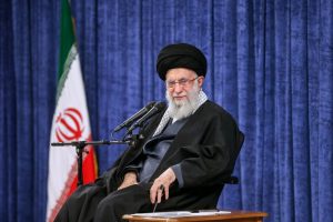 Iranian Attack Expected on Israel in Next Two Days