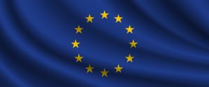Iran: Statement by the High Representative on behalf of the EU