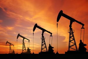 Turmoil in the Middle East: Global Oil Markets Brace for Impact