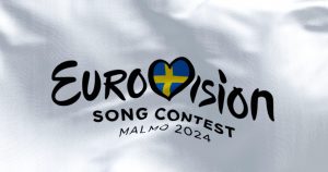 Eurovision: Βrief Written by Cypriot Αmb. to Greece about ERT’s stance on Cypriot participation