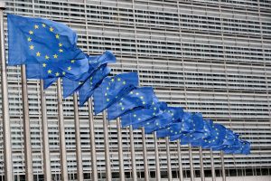 European Council is Εxpected to Condemn Iran’s Attack on Israel Strongly