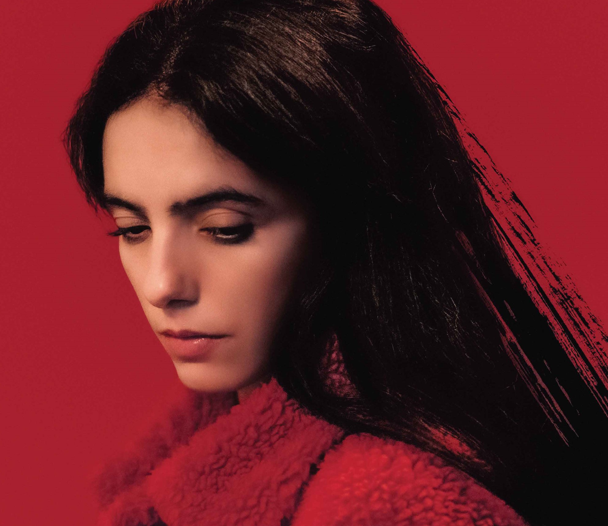 Latest Cinema Releases: What to See This Week in Athens