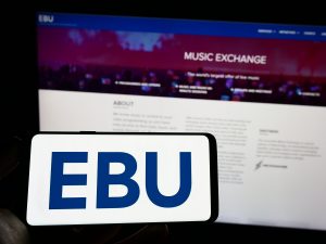 European Broadcasting Union (EBU) Condemns Alleged ERT ‘Manipulation’ in Eurovision Voting