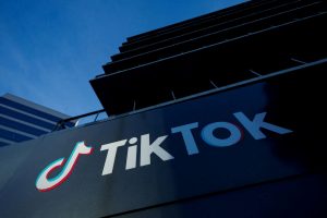 TikTok Ban: Great for Meta and Google, OK for Snap and Bad for Oracle