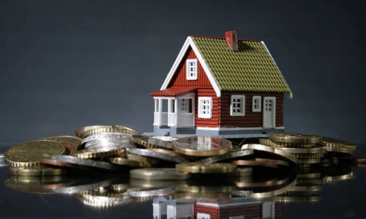 Insights into Greece’s Real Estate Landscape; Consumer Expectations and Challenges