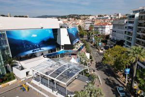 Cannes Film Festival Kicks Off, Greece’s Lanthimos Vying for Palme d’Or