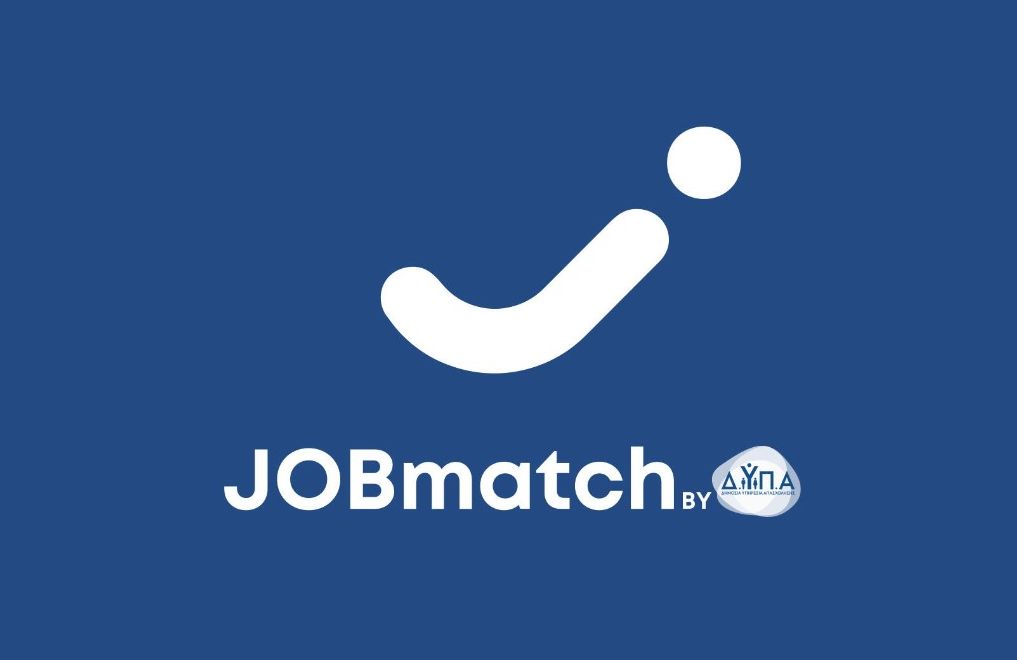 JOBmatch App to Help Greek Tourism Sector Manage Staff Shortages