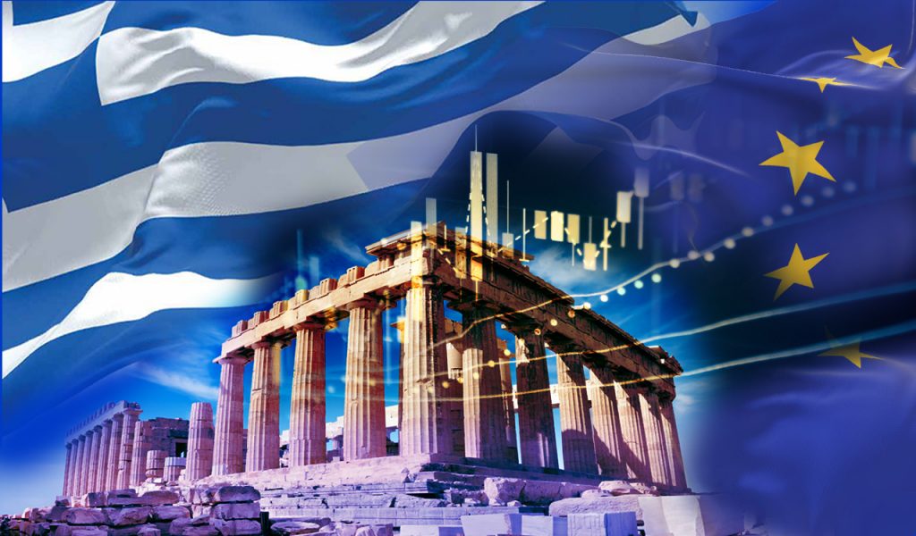 DBRS: Greece’s Economic Reforms Boost Growth Prospects, But Investment Gap Remains