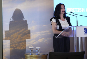 UK Tourists Boost Growth in Greece’s Off-Peak Season