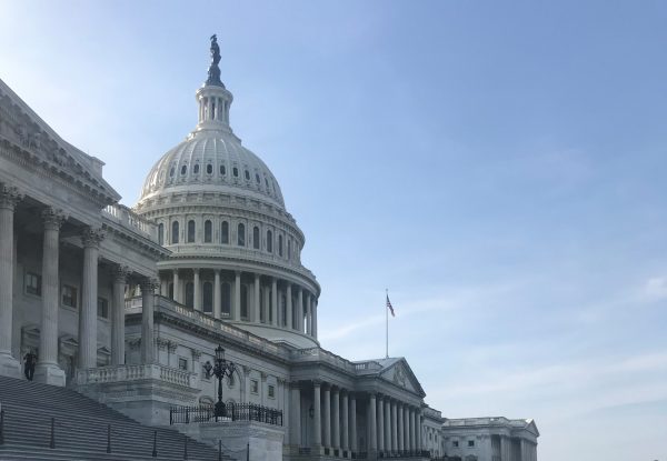 American Hellenic Institute (AHI) Advocates for Strong U.S. Foreign Aid to Greece and Cyprus in House Appropriations Subcommittee