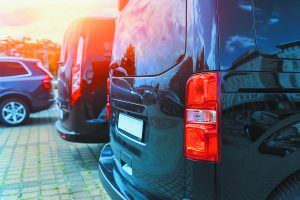 High Court Strikes Down ‘Red Tape’ Decree for Minibuses